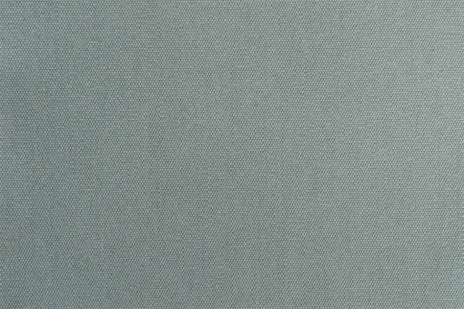 Markisenstoff Italy Sun 140cm Grau Z1 Markisenstoff 140 cm - Italy Sun - Uni - Grau - 2,0 Meter Grau