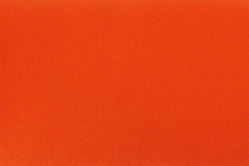 Markisenstoff Italy Sun 140cm Orange Z1 Markisenstoff 140 cm - Italy Sun - Uni - Orange - 1,0 Meter Orange