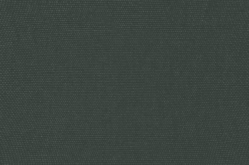 Markisenstoff Spain Sun Grau2 Reststücke reduziert Markisenstoff 160 cm - Spain Sun - Uni - Grau  - 2,0 Meter Grau