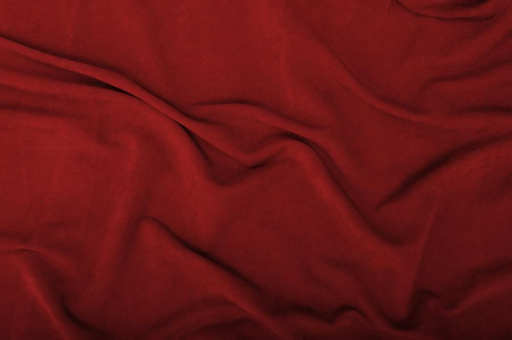 Microfaser Linda Rot S4 Z1 Microfaser Linda - Rot - 2,0 Meter Rot
