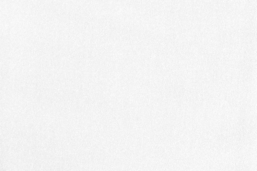 Sommer-Feeling pur - lichtechter Stoff aus edlem Mischgewebe, das speziell für den Außenbereich konzipiert wurde Mo5019001 Wei Dsc 0901 Z1(1) Markisenstoffe Outdoor-Stoff Palma - Uni - 60 cm breit