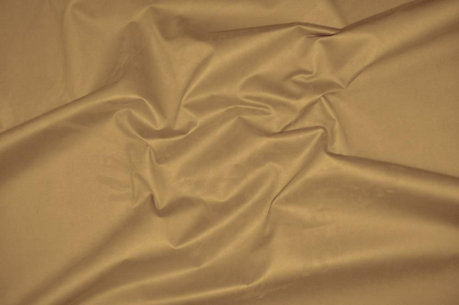 Ms5001065 Creme S4 Dsc 0310 Z1  Möbelstoff - Microfaser - Siena - Beige - 1,0 Meter Beige
