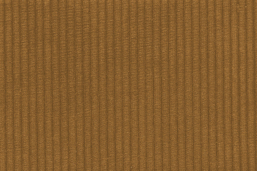 Ms5017065 Cord Moebelstoff Beige Cord-Möbelstoff - Beige - 1,0 Meter Beige