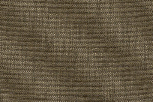 Super günstig und praktisch - ca. 30 cm breite Möbelstoff-Meterware in Taupe! Ms5019379 Moebelstoff Taupe(3)(2) Sonderposten Möbelstoffe Möbelstoff - Taupe - 30 cm