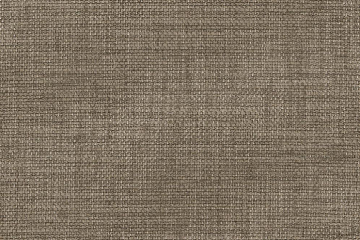 Wasserdichter Möbelstoff für höchste Ansprüche Ms5019379 Moebelstoff Taupe2 Z1 Hyg. Möbelstoffe Möbelstoff Pearl - hightech wasserdicht