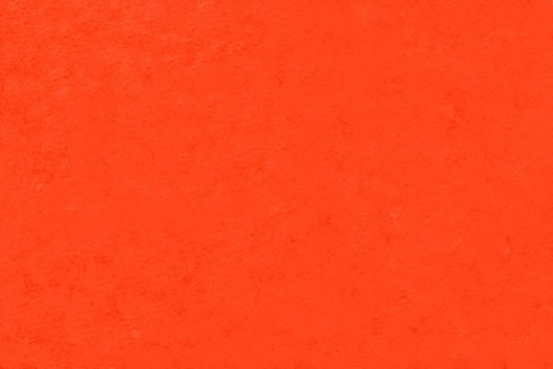 Ms5034140 Moebelsamt Uni Orange Z1 Reststücke reduziert Möbelsamt B1 - Unifarben - Wetcare® - Orange - 2,0 Meter Orange