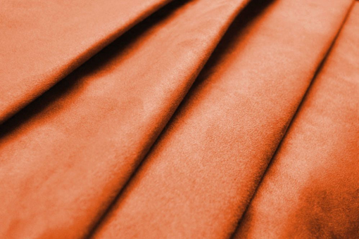 Toller Möbelstoff für verschiedenste Einsatzzwecke. Ms5080 Moebelstoff Deluxe Terra Wohnwelt Chateau Möbelstoff deluxe - Chateau - Uni Terra