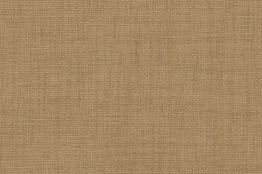 Super günstig und praktisch - ca. 30 cm breite Möbelstoff-Meterware in Beige! Ms510065 Moebelstoff Discount(2) Sonderposten Möbelstoffe Möbelstoff - Beige - 30 cm