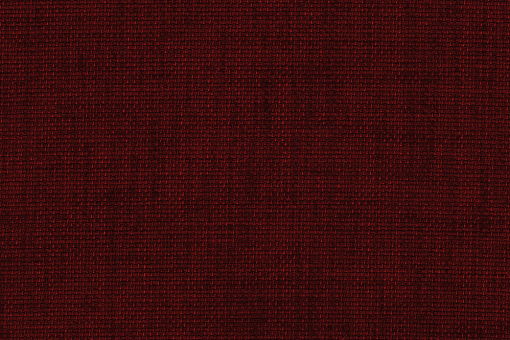 Ms5103263 Moebelstoff Discount Stoffreste Möbelstoff Discount - Bordeaux Melange - 1,0 Meter Bordeaux Melange