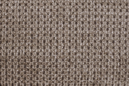 Hochwertiger, abriebfester Möbel-Chenille in großer Farbauswahl  Ms5109370 Moebelstoff Chenille Startup Braun Klassik Möbelstoff Chenille - Startup BraunFarbtafel für den Möbelstoff Startup in Chenille Webart