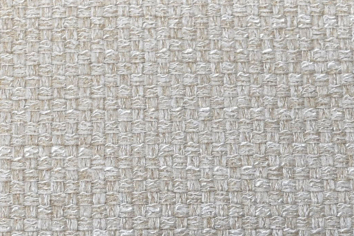 Ms5122020 Moebelstoff Esprit Creme Möbelstoff - Esprit - Uni - Creme  - 1,0 Meter Creme