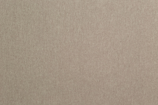 Ms5134065 Moeblestoff Athen Beige Möbelstoff - Athen - Beige  - 1,0 Meter Beige