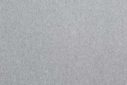 Ms5134970 Moeblestoff Athen Grau Möbelstoff - Athen - Grau  - 1,0 Meter Grau