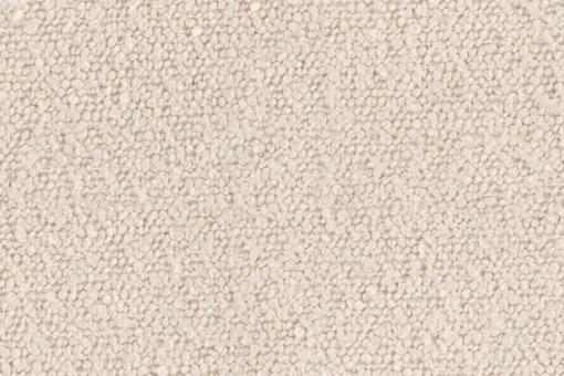 Flauschige Ware mit angenehmen Warengriff und unschlagbaren Eigenschaften - super als Möbelbezug und vieles weitere mehr!  Ms5139020 Moebelstoff Boucle Creme Klassik Möbelstoff - Bouclé CremeFarbtafel für den Möbelstoff - Bouclé