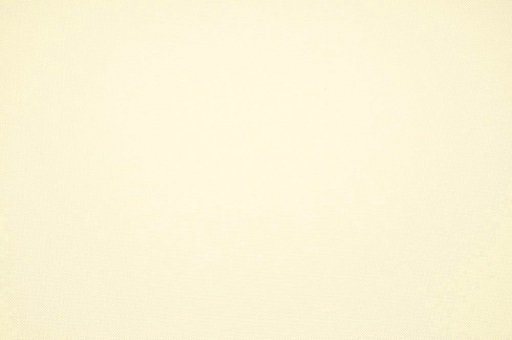 Ms5148 Moebelstoff Polyester Scheuerfest Creme Polyesterstoff - scheuerbeständig und wasserabweisend - Creme - 1,0 Meter Creme
