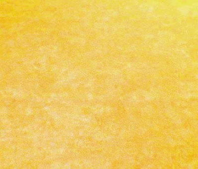 Nicht reflektierender Stoff aus reiner Baumwolle mit leichtem Marmor-Effekt Neu Marmor Gelb Z1(3) Sonderposten NEU Fotohintergrund Bicolor 280 x 500 cm - Ohne NahtGelber Stoff