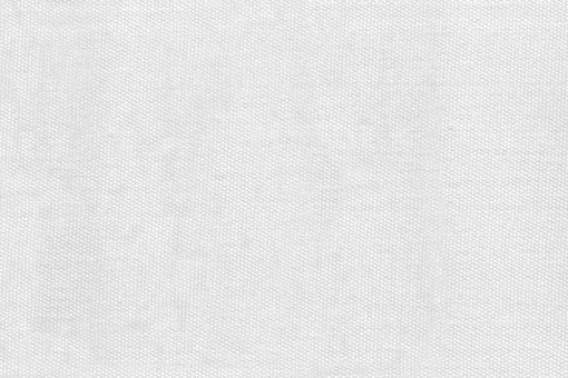 Witterungsbeständiger, strapazierfähiger Stoff für den Außenbereich, hält 21.000 Scheuertouren stand Neu Ow11154 Z1(1) Uni Outdoor-Möbelstoff - Uni Outdoor-Möbelstoff - Uni