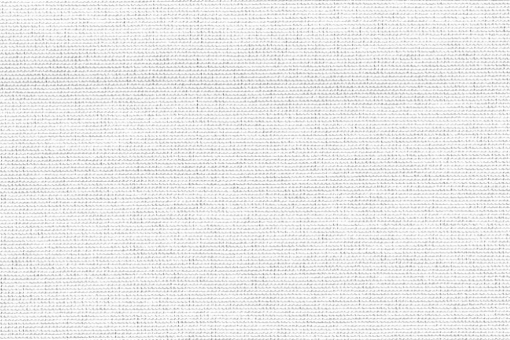 Om5025001 Weiss Z1 Reststücke reduziert Outdoor-Stoff - Teflon - Uni - Weiß - 1,0 Meter Weiß