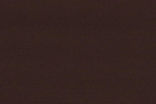 Om5025371 Dunkelbraun Z1 Uni Bekleidungsstoffe Outdoor-Stoff - Teflon - Uni - Dunkelbraun - 2,0 Meter Dunkelbraun