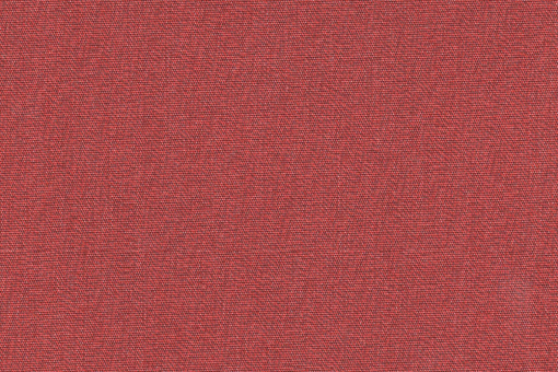 Om5029266 Outdoor-Stoff - uni - Bordeaux Melange - 1,0 Meter Bordeaux Melange