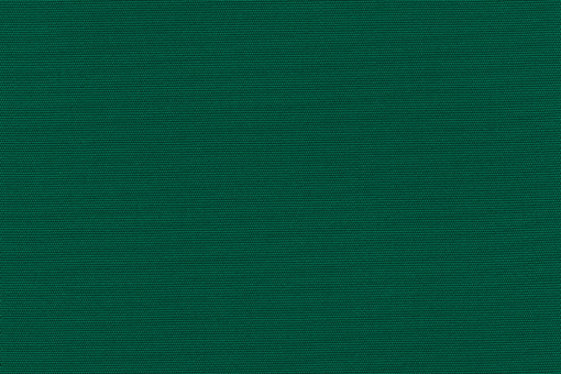 Om5029440 Outdoorstoff Waterproof Gruen  Outdoor-Stoff Spain Sun - wasserdicht - uni - Grün - 2,0 Meter Grün