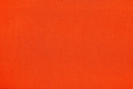 Hochwertiger Outdoor-Stoff mit hohem Baumwoll-Anteil in praktischer Überbreite Om5040140 Outdoor Uni Orange Dsc 0980 Z1 Outdoor Möbelstoff Outdoor-Stoff Spain Lounge - uni - Orange