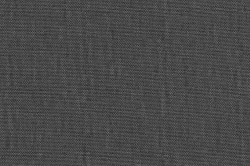 Om5042970 Outdoorstoff Grau Z1 Stoffreste Outdoor-Möbelstoff Orlando - wasserdicht - Grau - 1,0 Meter Grau