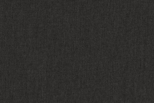 Hochwertiger, wasserdichter Outdoor-Stoff in tollen Farben. Om5044950 Outdoorstoff Waterproof Grau Melange Outdoor Möbelstoff Outdoor-Stoff Spain Sun - wasserdicht - uni Dunkelgrau Melange