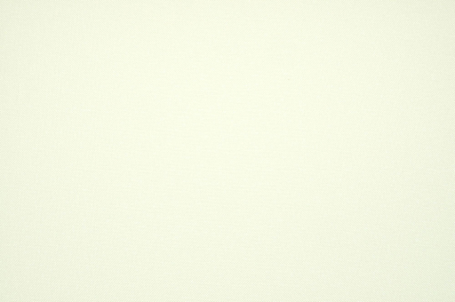 Om5059020 Creme  Outdoor-Stoff Premium - Uni - Creme - 1,0 Meter Creme