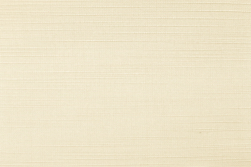 Om5073020 Outdoorstoff Creme Outdoor-Möbel- und Markisenstoff - Struktur - Creme - 1,0 Meter Creme