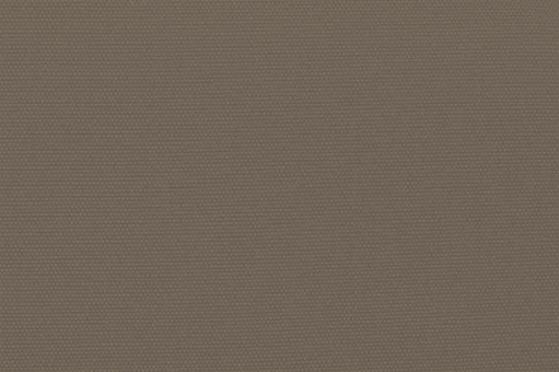 Om5091 5092 Liegestuhlstoff Braun(1) Liegestuhl-Stoff gesäumt - 60 cm breit - Uni - Braun - 1,0 Meter Braun