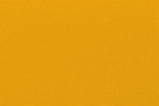 Om5091 5092 Liegestuhlstoff Gelb(2) Liegestuhl-Stoff gesäumt - 60 cm breit - Uni - Gelb - 2,0 Meter Gelb