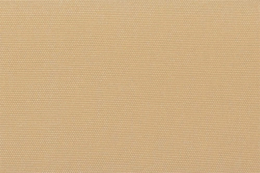 Om5091 5092 Liegstuhlstoff Beige(1) Liegestuhl-Stoff gesäumt - 60 cm breit - Uni - Beige - 1,0 Meter Beige