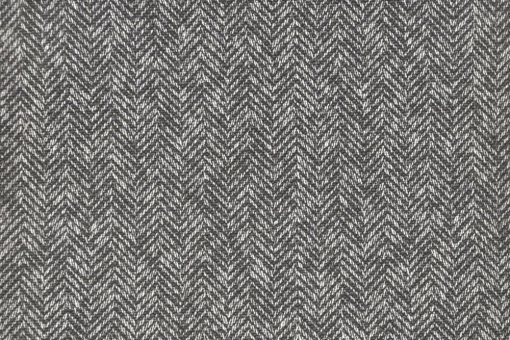 Tolles Muster auf Outdoorstoff mit hervorragenden technischen Eigenschaften - ideal für Einsatzzwecke im Outdoor-Bereich Om5129 Outdoor Mbelstoff Fischgraeten Muster Grau Outdoor Bezugsstoffe Outdoor-Stoff - San Carlo