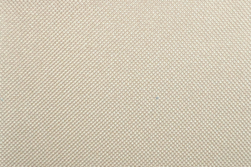 Om5152 Segeltuchstoff Nanobeschichtet Beige Segeltuchstoff nanobeschichtet - Uni - Beige - 1,0 Meter Beige