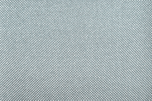Om5152 Segeltuchstoff Nanobeschichtet Grau Segeltuchstoff nanobeschichtet - Uni - Grau - 2,0 Meter Grau