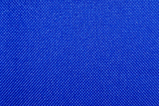 Om5152 Segeltuchstoff Nanobeschichtet Royal  Segeltuchstoff nanobeschichtet - Uni - Royal - 1,0 Meter Royal