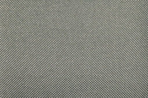 Om5152 Segeltuchstoff Nanobeschichtet Taupe Segeltuchstoff nanobeschichtet - Uni - Taupe - 1,0 Meter Taupe