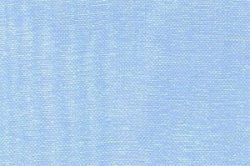 Breites Band aus feinstem Organza auf praktischer 25-Meter-Rolle Organzaband Hellblau P1 Organza-Bänder Organzaband 72 mm - 25 m Rolle Hellblau
