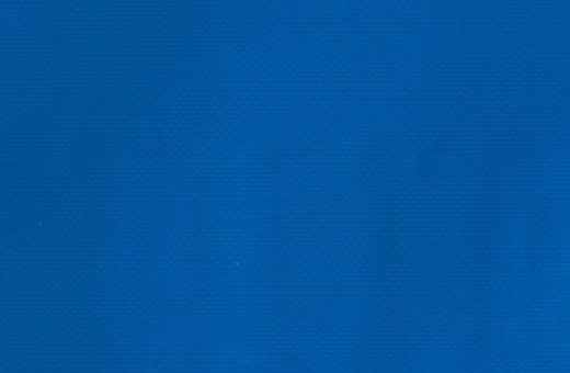 Plane Blau Sonderposten NEU Containerplane 570g - 3,5m x 7m inkl. ÖsenBlaue Plane