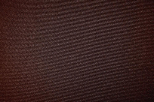 Polyester Segeltuch Reissfest 50013 Braun Z1(1) Universal Stoff Stücke Universal Stoff - EXTRA Stark - Braun - 1,0 Meter Braun