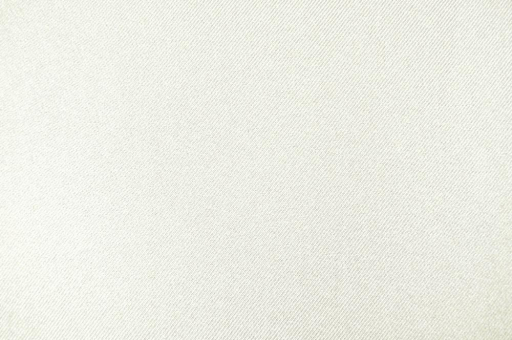 Polyester Segeltuch Reissfest 50013 Champagner Z1(1) Universal Stoff Stücke Universal Stoff - EXTRA Stark - Champagner - 1,0 Meter Champagner