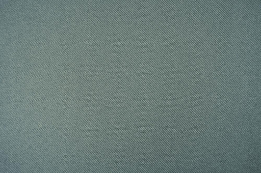 Polyester Segeltuch Reissfest 50013 Grau Z1(1) Stoffreste Universal Stoff - EXTRA Stark - Grau - 3,0 Meter Grau