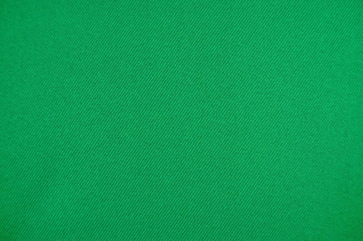 Polyester Segeltuch Reissfest 50013 Hellgruen Z1(1) Stoffreste Universal Stoff - EXTRA Stark - Grün - 1,0 Meter Grün