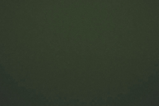 Polyesterstoff Reissfest Military Blackout / Gardinen Stücke Polyester-Stoff - reißfest und wasserabweisend - Military Green - 2,0 Meter Military Green
