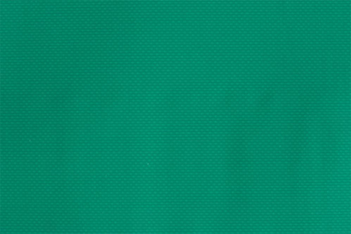 Fertige Plane mit Messingösen alle 50cm. Pro Tarp 570 Uv Gruen Z1(8) Sonderposten NEU Containerplane 570g - 3,5m x 6m inkl. ÖsenGrüne Plane