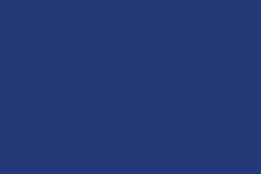 Robuster, wasserfester Planenstoff in maritimem Royalblau für vielfältige Einsatzzwecke Pvc Folie Dunkelblau Planen schwere Qualität Persenning-Plane - 320 g - 218 cm breit - RoyalWasserdichter Planenstoff im typischen Royalblau