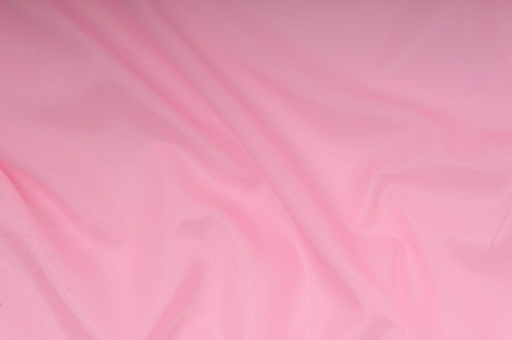 Rosa Dekotaft S4 1000 Z1 Reststücke reduziert Futter Taft - Rosa - 2,0 Meter Rosa