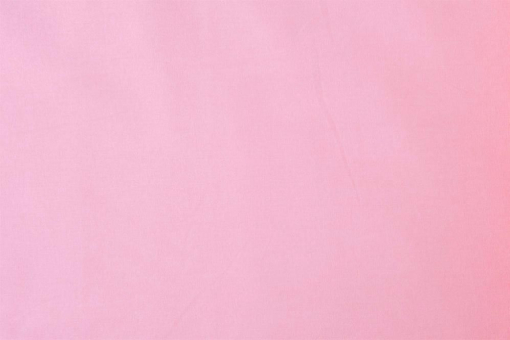 Rosabw Z1 Z1 Baumwollstoff - 140 cm breit - Rosa - 1,0 Meter Rosa