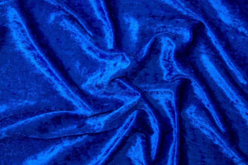 Beliebter Samtstoff mit veloursartiger Oberfläche, leicht dehnbar, fein schimmernd!  Royal Panne Z1 Pannesamt Pannesamt Stoff RoyalPannesamtstoffe in verschiedenen Farben